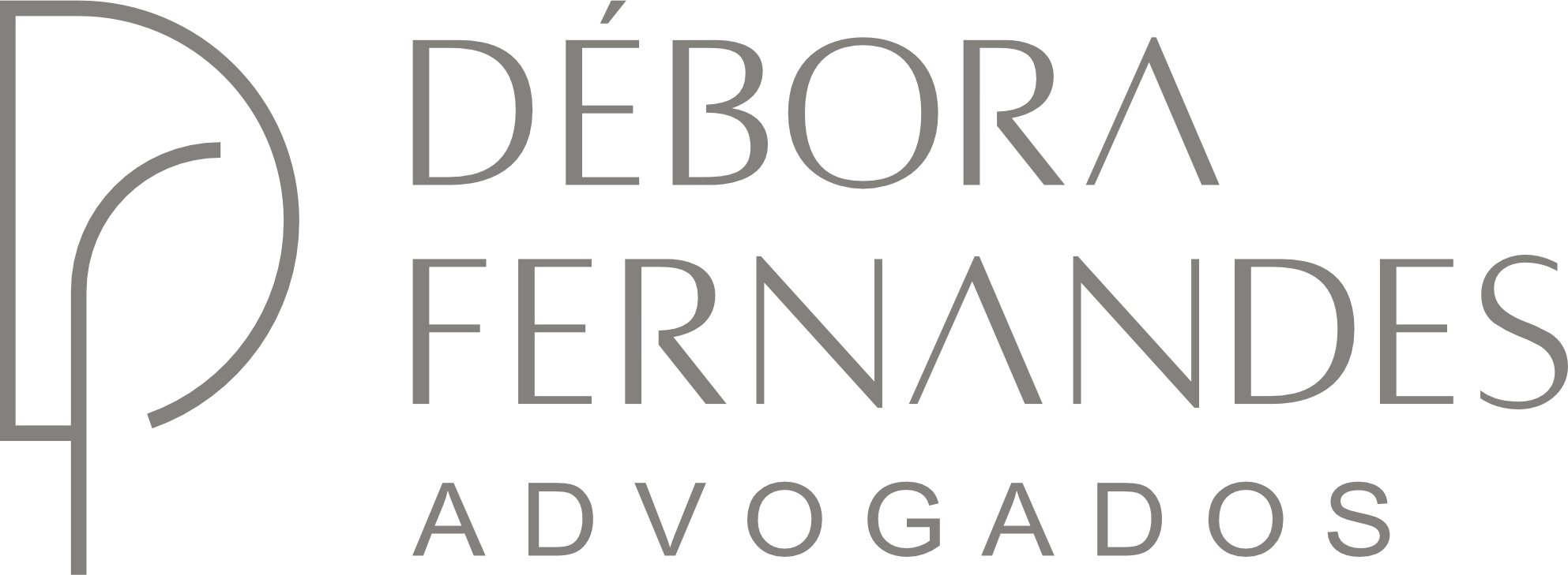 Débora Fernandes Advogados